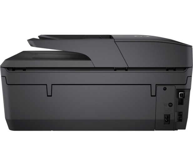 HP OfficeJet Pro 6960 - 307617 - zdjęcie 6